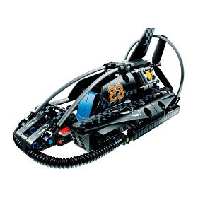 Bild på LEGO Technic - Svävare 42002