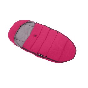 Bild på BABYZEN YOYO Åkpåse (Rosa)