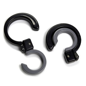 Bild på Diono - Buggy Hooks