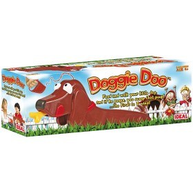 Bild på Doggie Doo