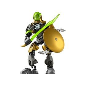 Bild på Lego Hero Factory - Rocka 44002