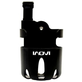 Bild på Inovi Cupholder