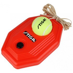 Bild på STIGA Tennis Trainer