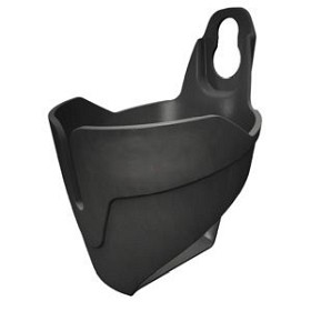 Bild på Mountain Buggy Cup Holder