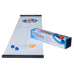 Bild på Compact Curling