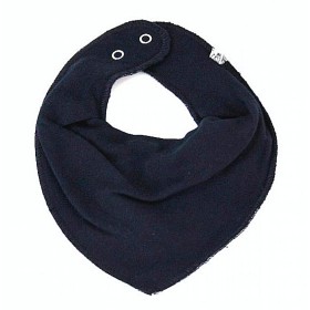 Bild på Pippi Drybib (Dark Navy)