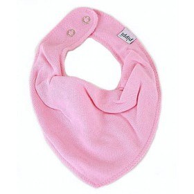 Bild på Pippi Drybib (Bubblegum)