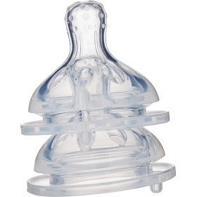 Bild på 2B Baby Babblarna Dinapp Large 2-pack (6+ månader)