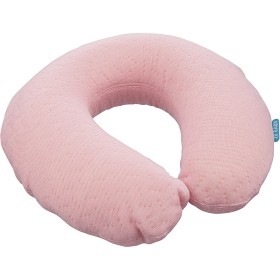 Bild på 2B Baby Nackkudde (Rosa)