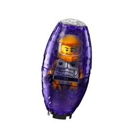 Bild på LEGO Galaxy Squad - Insektsbekämpare 70705