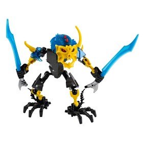 Bild på LEGO Hero Factory - Aquagon 44013