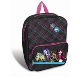 Bild på Monster High - Ryggsäck