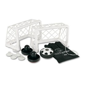 Bild på Alga - Goal Glider Air Football 