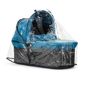 Bild på Baby Jogger Regnskydd Liggdel