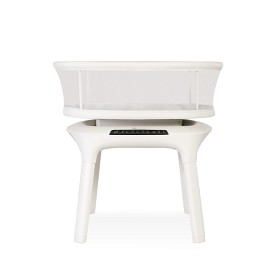 Bild på 4Moms MamaRoo Sleep Vagga (Birch)