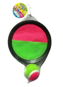 Bild på  Catchball set