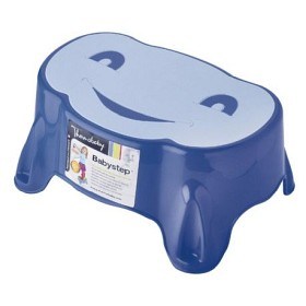 Bild på Thermobaby Pall  (Blå)