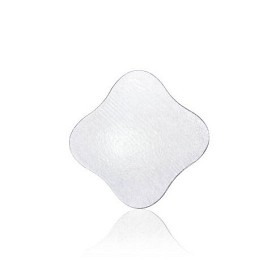 Bild på Medela Hydrogel Pads 4-pack