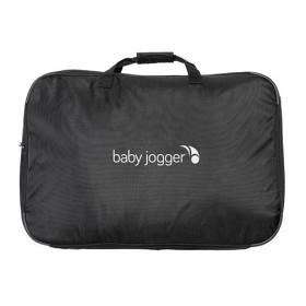 Bild på Baby Jogger Carry Bag - Elite och GT Single