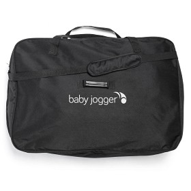 Bild på Baby Jogger Carry Bag - City Select