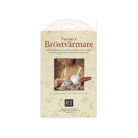 Bild på Promix Bröstvärmare i Flectalon (M/L)