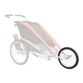 Bild på Thule Chariot CX1 Jog kit