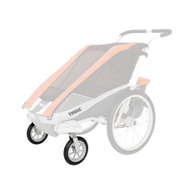 Bild på Thule Chariot Stroll Kit