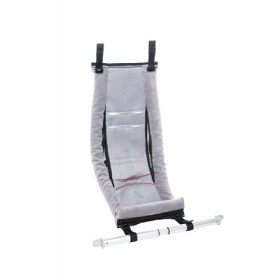 Bild på Thule Chariot Infant Sling 2014-16