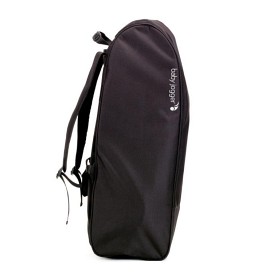 Bild på Baby Jogger Zip Carry Bag