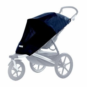 Bild på Thule Urban Glide/Glide1 Insektsnät