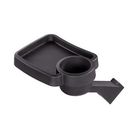 Bild på Thule Urban Glide Snack tray