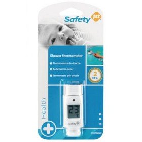 Bild på Safety 1st Duschtermometer