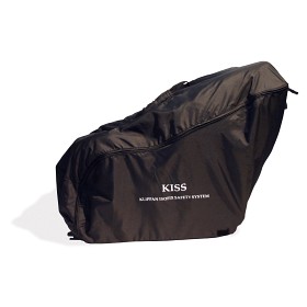 Bild på Klippan Sparkskydd & Transportbag