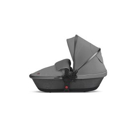 Bild på Silver Cross Surf All Terrain Liggkorg (Quartz)