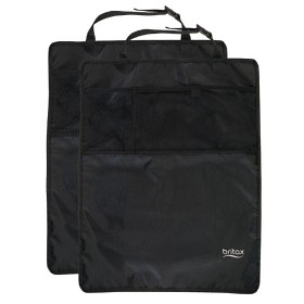 Bild på Britax Framåtvänt Sparkskydd Kick Mats 2-pack