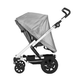 Bild på Britax GO Myggnät