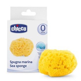 Bild på Chicco Natursvamp