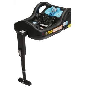 Bild på Graco Snugfix ISOfix Bas