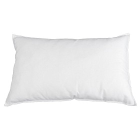 Bild på Borganäs Spjälsängskudde