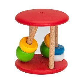 Bild på BRIO - 30424 Rullande spegel
