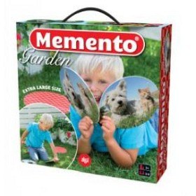 Bild på Alga - Memento XXL