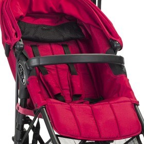 Bild på Baby Jogger Zip Bygel