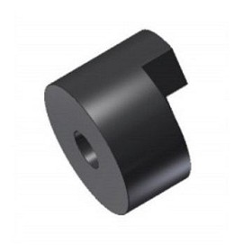 Bild på Thule 3D Dropout Adapter - 10mm Spacer
