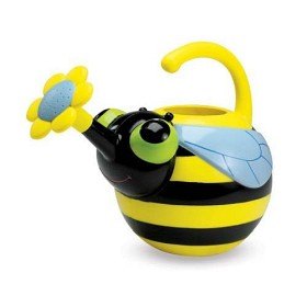 Bild på Melissa & Doug - Bibi Bee Vattenkanna