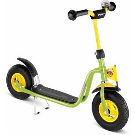 Bild på Puky - Scooter R 3 L