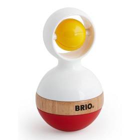 Bild på BRIO 30339 Pendelskallra