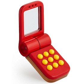 Bild på BRIO 30426 Mobiltelefon