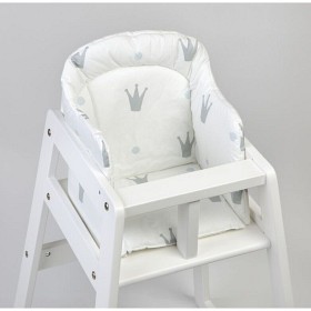 Bild på Ng Baby Royal Matstolsdyna