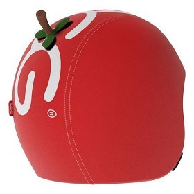 Bild på EGG Add-on (Fruitstalk)