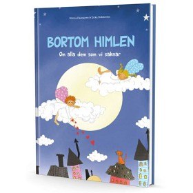 Bild på Bortom himlen